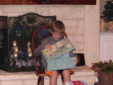 2013-12-23-Christmas-Eve-Eve-47-Ian.JPG