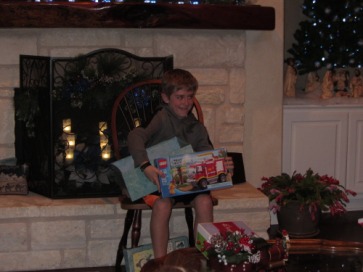 2013-12-23-Christmas-Eve-Eve-48-Ian.JPG