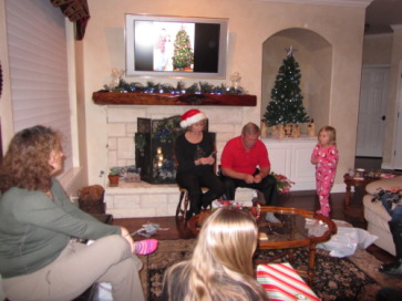 2013-12-23-Christmas-Eve-Eve-55-Suzi-Janeen-Jim-Sydney.JPG