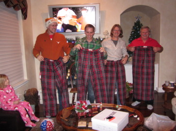 2013-12-23-Christmas-Eve-Eve-74-Travis-Josh-Justin-Jim-PJs-GOOD.JPG