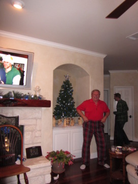 2013-12-23-Christmas-Eve-Eve-77-Jim-PJs.JPG