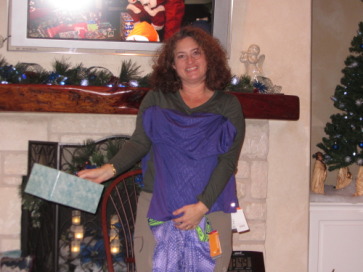 2013-12-23-Christmas-Eve-Eve-81-Suzi.JPG