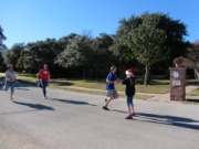 IMG_1140.JPG