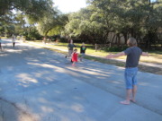 IMG_1154.JPG