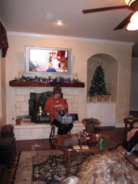 IMG_1211.JPG
