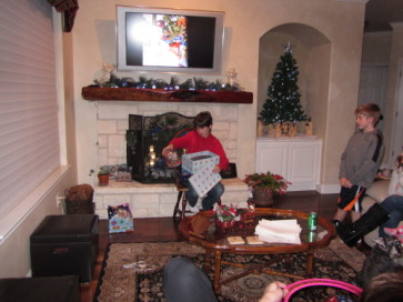 IMG_1216.JPG