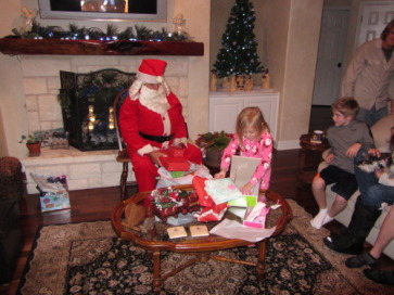 IMG_1226.JPG