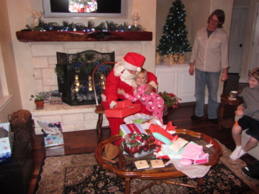 IMG_1227.JPG