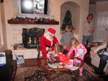 IMG_1228.JPG