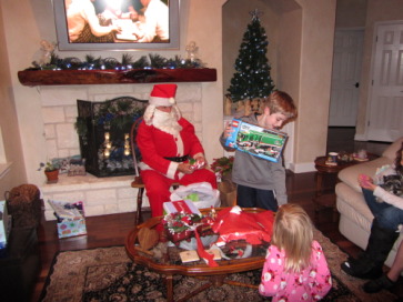 IMG_1230.JPG
