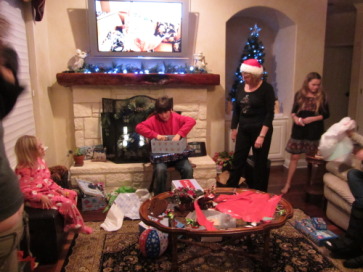 IMG_1246.JPG