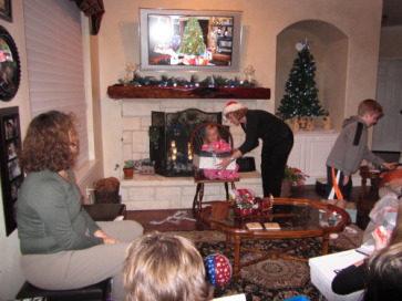 IMG_1255.JPG