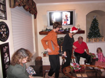 IMG_1263.JPG
