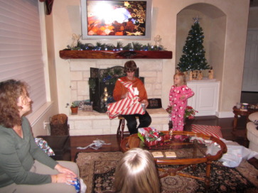 IMG_1264.JPG