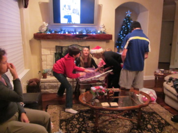 IMG_1268.JPG