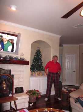 IMG_1281.JPG