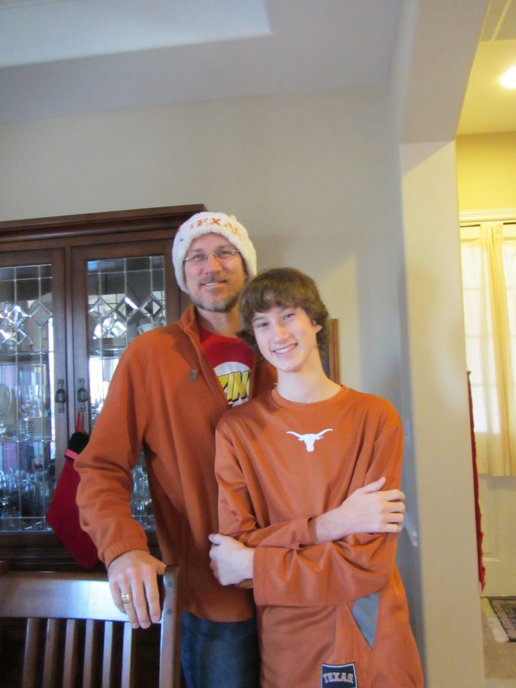 2013/12(December)/Christmas-Scavenger-Hunt-for-Travis/1024x768_2013-12-23-Travis-Christmas-Scavenger-Hunt-21-Chance.JPG