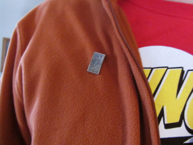 2013-12-23-Travis-Christmas-Scavenger-Hunt-20-National-Jamboree-Lapel-Pin.JPG