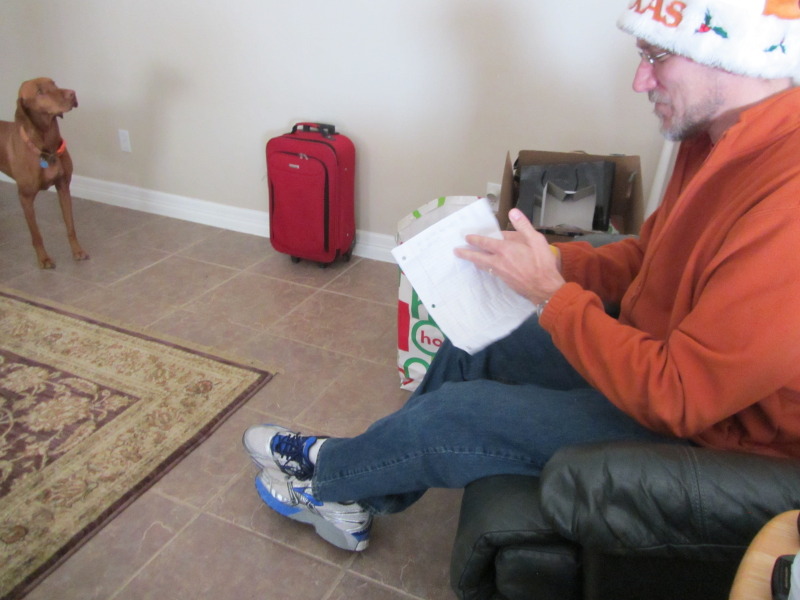 2013/12(December)/Christmas-Scavenger-Hunt-for-Travis/800x600_2013-12-23-Travis-Christmas-Scavenger-Hunt-06.JPG