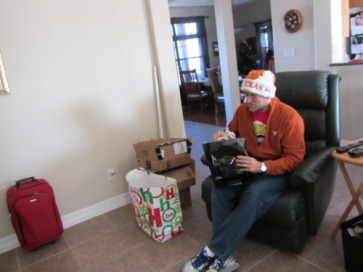2013-12-23-Travis-Christmas-Scavenger-Hunt-04-Present3.JPG