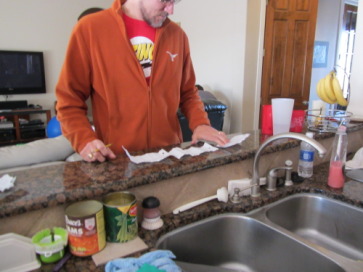 2013-12-23-Travis-Christmas-Scavenger-Hunt-13.JPG