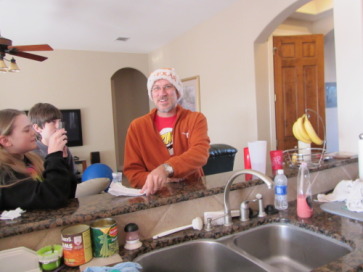 2013-12-23-Travis-Christmas-Scavenger-Hunt-15-Kyla-Dax.JPG