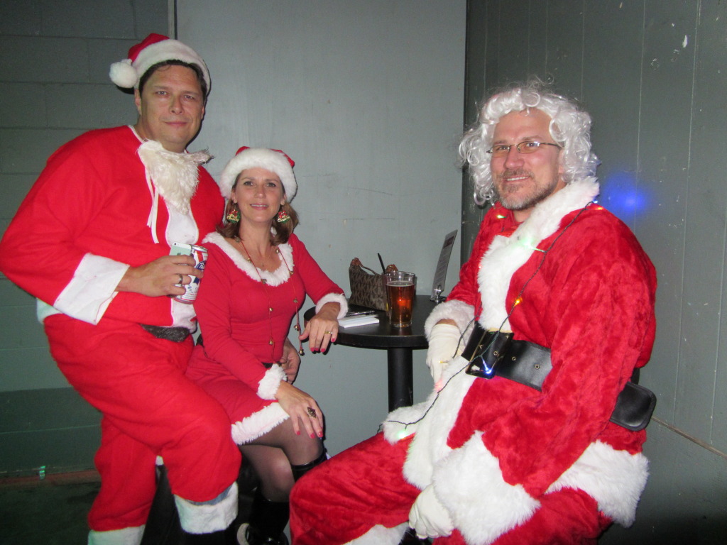 2013-12-05-Santa-Rampage-05-Russ-Josie-Travis-GOOD.JPG