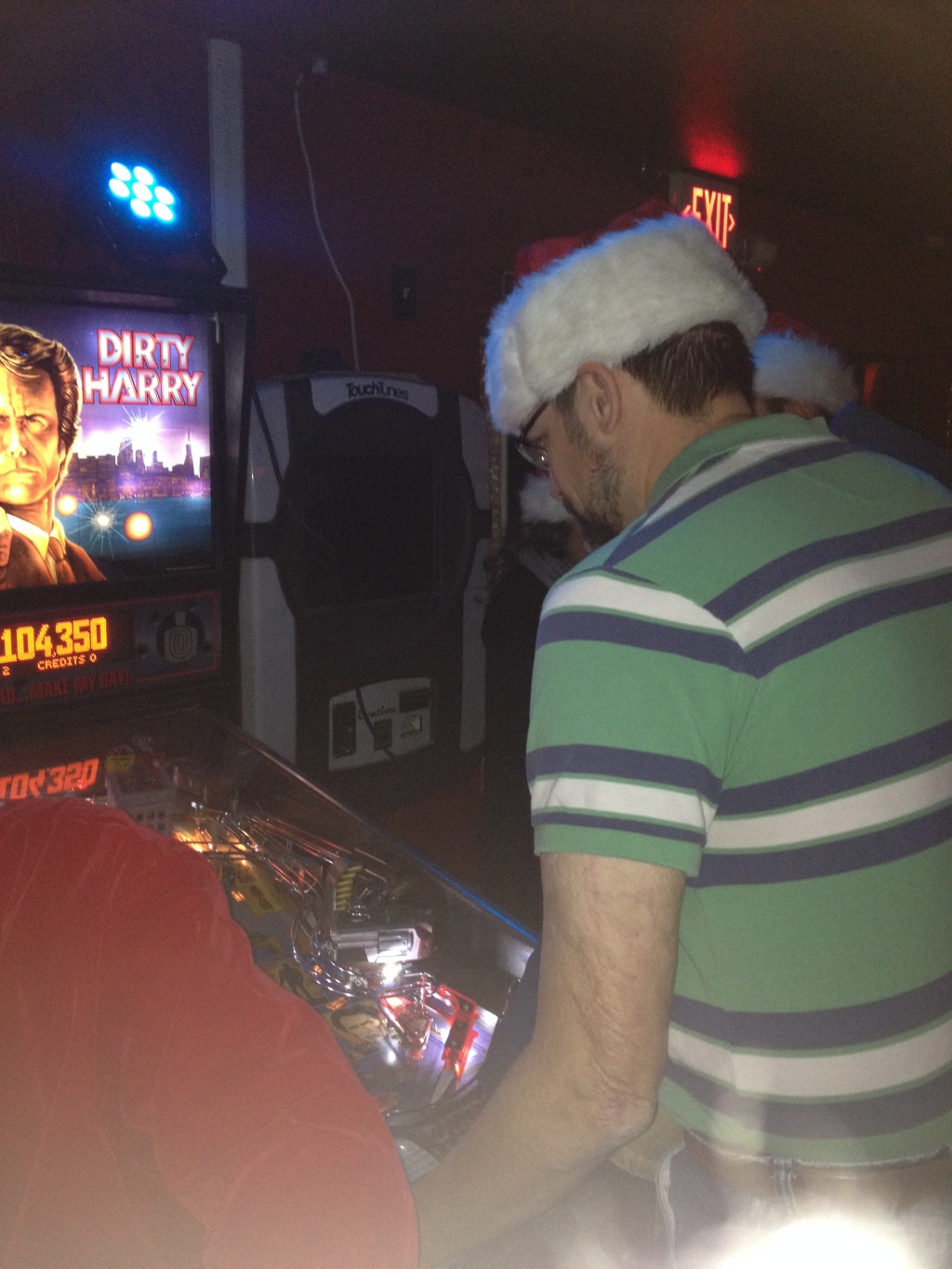 2013/12(December)/Santa-Rampage/1024x768_2013-12-05-Santa-Rampage-21-Matt.JPG