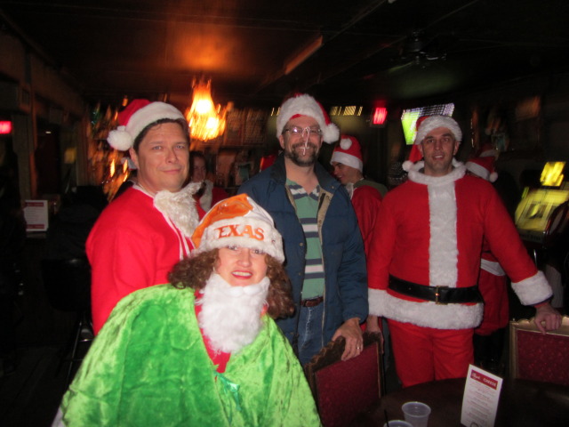 2013-12-05-Santa-Rampage-02-Suzi-Russ-Matt-Stan.JPG