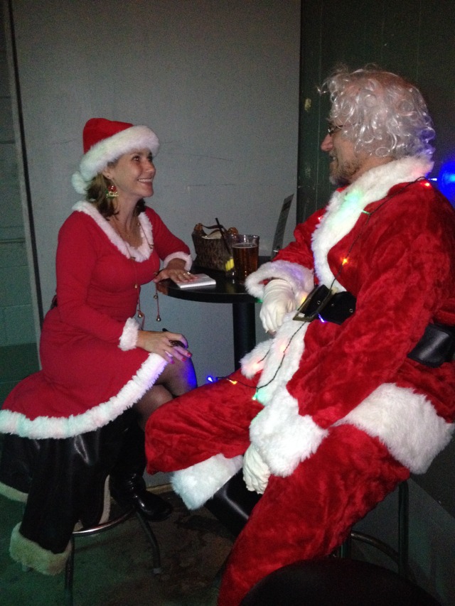 2013/12(December)/Santa-Rampage/640x480_2013-12-05-Santa-Rampage-16-Josie-Travis.JPG
