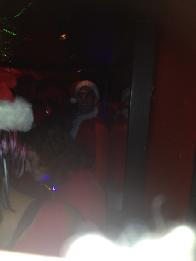 2013-12-05-Santa-Rampage-22-Stan.JPG