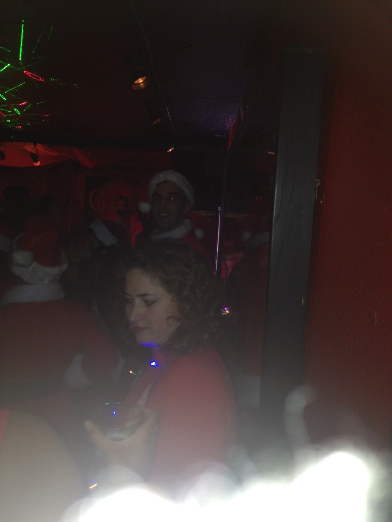 2013/12(December)/Santa-Rampage/800x600_2013-12-05-Santa-Rampage-23-Stan-Suzi.JPG