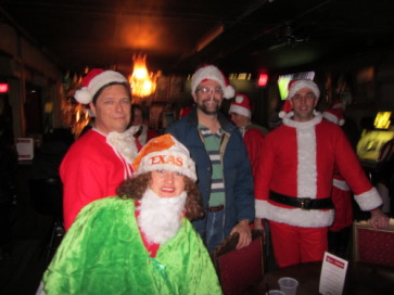 2013-12-05-Santa-Rampage-02-Suzi-Russ-Matt-Stan.JPG