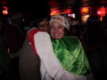 2013-12-05-Santa-Rampage-11-Diane-Suzi.JPG