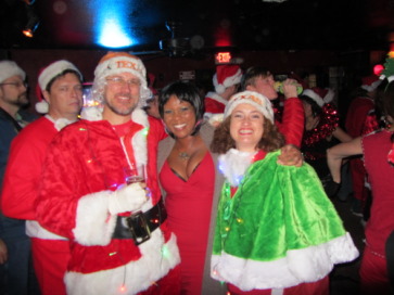 2013-12-05-Santa-Rampage-12-Russ-Travis-Diane-Suzi.JPG