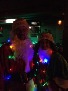 2013-12-05-Santa-Rampage-13-Travis-Suzi.JPG
