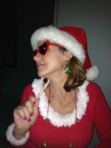 2013-12-05-Santa-Rampage-18-Josie.JPG