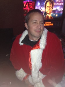 2013-12-05-Santa-Rampage-20-Garrett.JPG