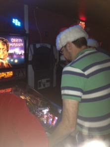 2013-12-05-Santa-Rampage-21-Matt.JPG