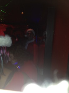 2013-12-05-Santa-Rampage-22-Stan.JPG