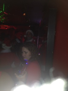 2013-12-05-Santa-Rampage-23-Stan-Suzi.JPG
