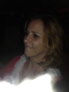 2013-12-05-Santa-Rampage-24-Josie.JPG
