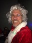 2013-12-05-Santa-Rampage-25-Travis-GOOD.JPG