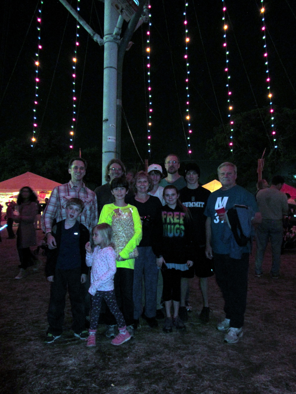 2013-12-20-Trail-of-Lights-13-Ian-Sydney-Dax-Justin-Kyla-Chance-Travis-Vale-Kyla-Jim.jpg