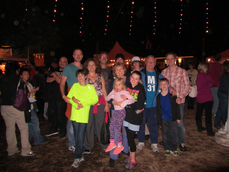 2013-12-20-Trail-of-Lights-08-Travis-Dax-Suzi-Justin-Vale-Janeen-Sydney-Kyla-Chance-Jim-Ian-Josh-GOOD.JPG