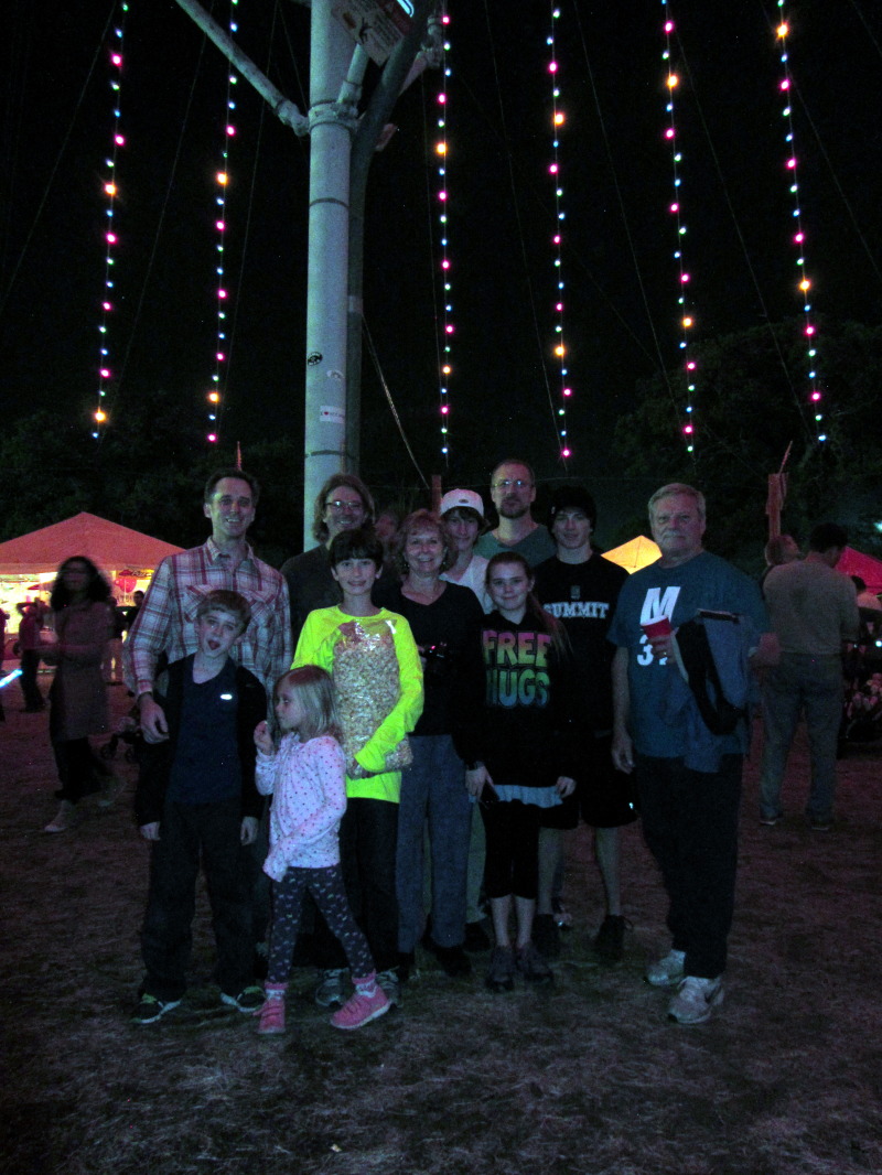 2013-12-20-Trail-of-Lights-13-Ian-Sydney-Dax-Justin-Kyla-Chance-Travis-Vale-Kyla-Jim.jpg