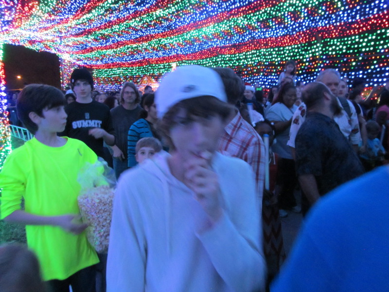 2013-12-20-Trail-of-Lights-17-Chance-Dax-Vale-Justin.JPG