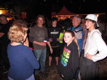 2013-12-20-Trail-of-Lights-05-Janeen-Justin-Vale-Kyla-Jim-Chance-Josh.JPG