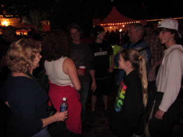 2013-12-20-Trail-of-Lights-06-Janeen-Justin-Vale-Kyla-Jim-Chance-Josh.JPG