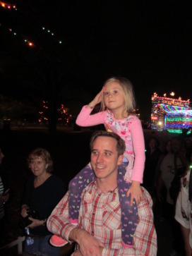 2013-12-20-Trail-of-Lights-18-Josh-Sydney-Janeen.JPG